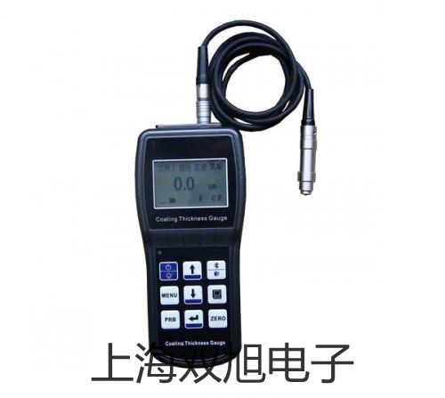 【雙旭牌】電子天平BSA623S-CW銷(xiāo)售