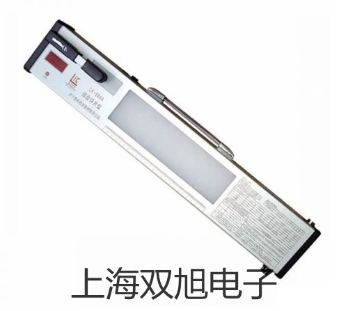 pơƽY(ji)P6001N(yng)