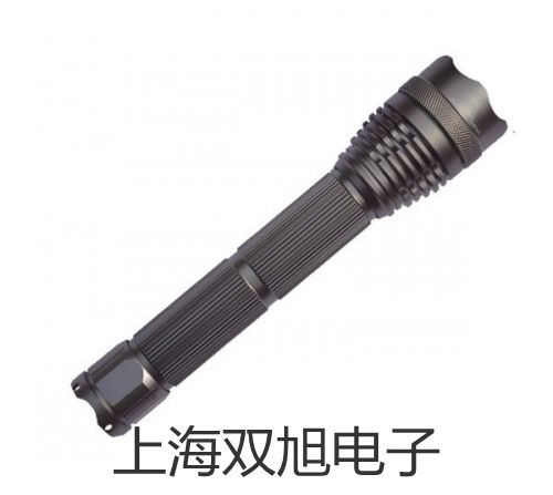 pơƽY(ji)P502N(sh)