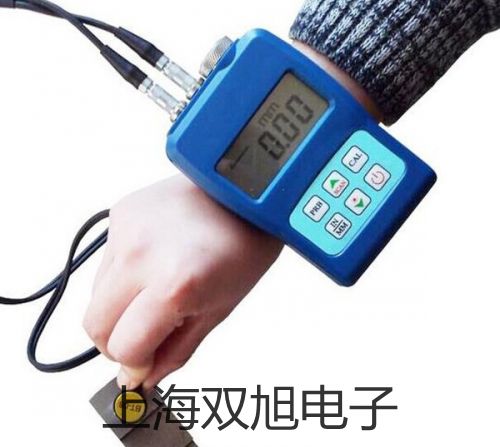 pơxęC(j)DL-6000Br(ji) 