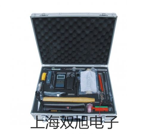 【雙旭牌】HV-04手轉(zhuǎn)閥,HV-04廠家