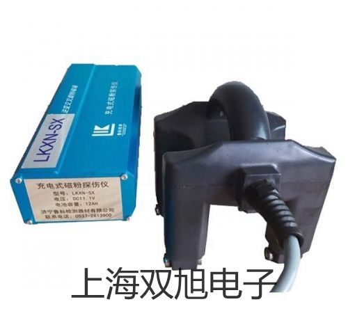 pơSY5140-6LZDȌ(do)y  S