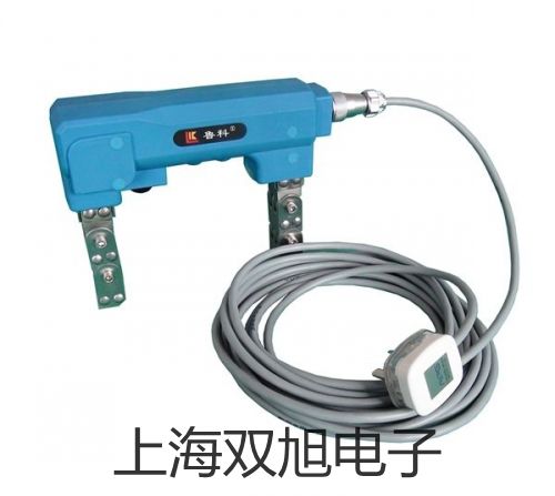 pơSY5520-6DZD-C4Ȍ(do)yS