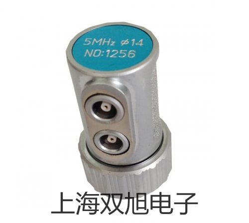 【雙旭牌】雷磁自動(dòng)電位滴定儀ZDJ-4A參數(shù)