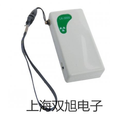 【雙旭牌】氣相色譜儀GC1120-5價(jià)格