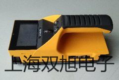 pơ͸ߜؽӽ_Pˮ͸ߜϵнӽ_Pӽ,TCO-3040AS
