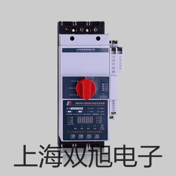 pơWSSX-413BpٜضӋWSSX-413BS