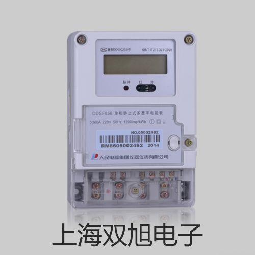 pơƽJY10002r(ji) 