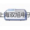 pơƽUW620HN