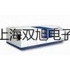 【雙旭牌】低溫恒溫槽DCY-0506 液晶顯示價格