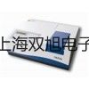 【雙旭牌】超級(jí)恒溫槽CH3015供應(yīng)商