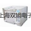 pơLJ20A41-10-Z/BXӽ_PӽLJ20A41-10-Z/BXS