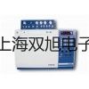 pơƽSPS202F