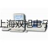pơSC-3020ALӽ_P(gun)ӽSC-3020ALN