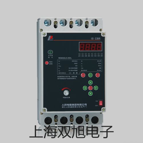 pơWSS-582pٜضӋr 