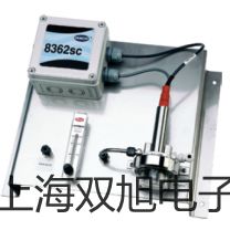 pơLJ30A3-10-Z/DZӽ_(ki)P(gun)ӽr(ji) 