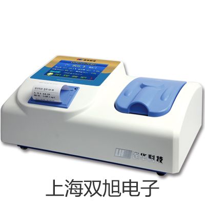 【雙旭牌】SY7320-6GD-02先導(dǎo)閥供應(yīng)商
