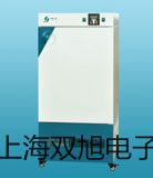 pơӽ_P(gun)ӽSC-3020CS