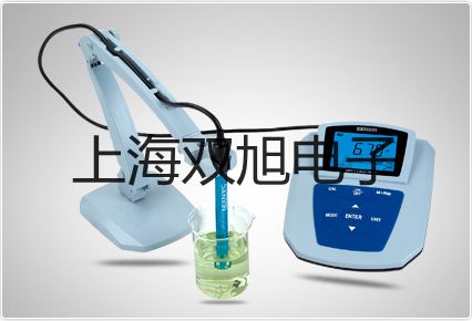 pơ2V025-08늴y,2V025-08r(ji) 