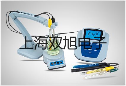 【雙旭牌】4V220-06電磁閥銷售
