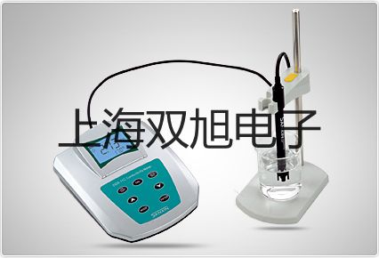 【雙旭牌】電子天平PI-2002價(jià)格
