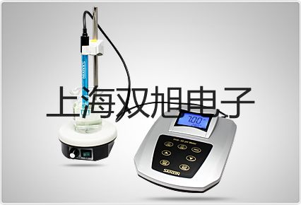 【雙旭牌】接近開關(guān)接近傳感器SC-3020C供應(yīng)商