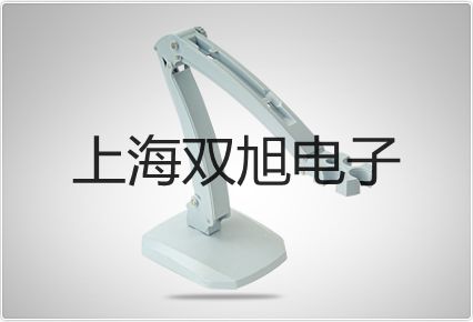 pơSY7120-6LZD-02Ȍ(do)y(yng)