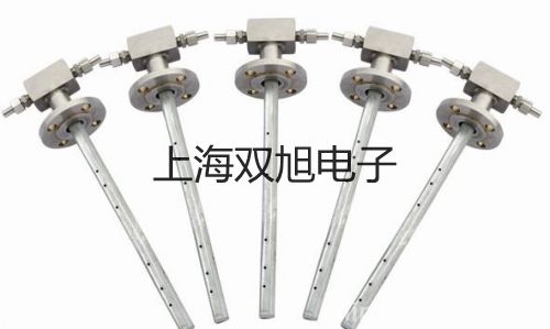 【雙旭牌】超聲波清洗器KQ2200V參數