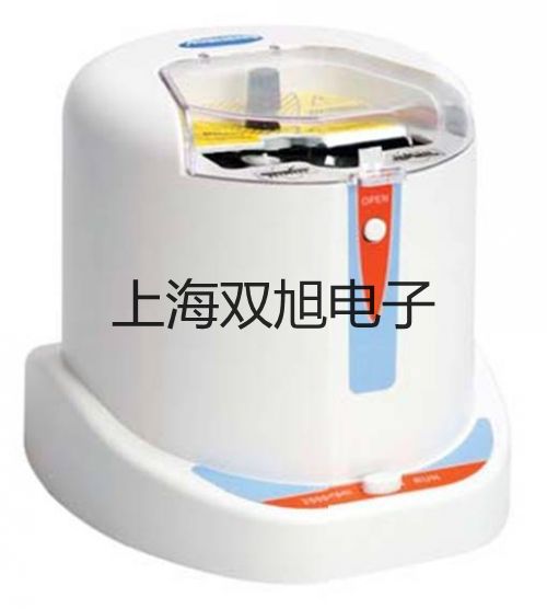 pơAC4000-04(lin)AC4000-04N