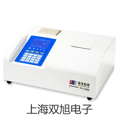 【雙旭牌】激光測距/測高儀IMPULSE200價格