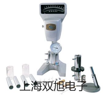 pơƽCP2202CN