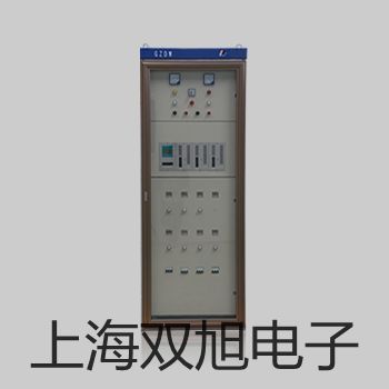 【雙旭牌】SY7220-4LZD-C10先導(dǎo)閥供應(yīng)商