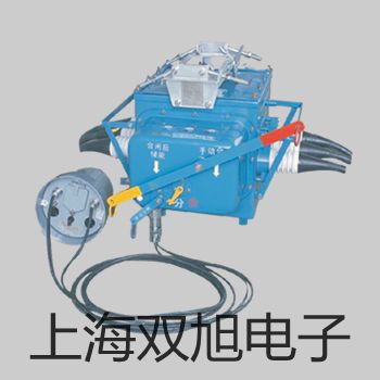 pơŤƽJN-B-1000r(ji) 