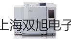 pơزTCH-10A(sh)