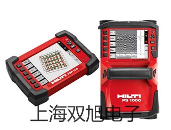 pơƽCP4102r 