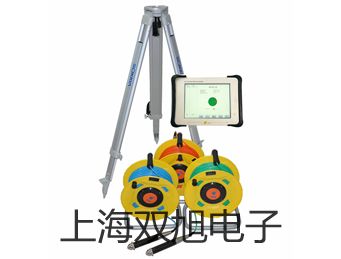 【雙旭牌】QE-01快速排氣閥,QE-01價(jià)格