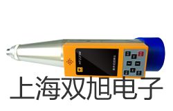 pơ3151GP׃3151GPN