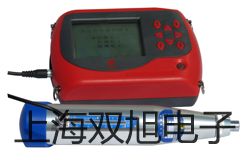 pơ״Ŷ(sh)ˮ|(zh)xDZS-708AN