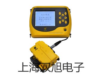 【雙旭牌】SC-3020S接近開關(guān)接近傳感器參數(shù)