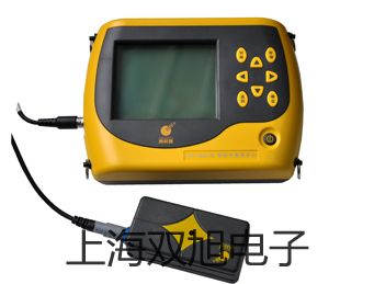 pơY5320-3DZD-C6Ȍ(do)yr(ji) 