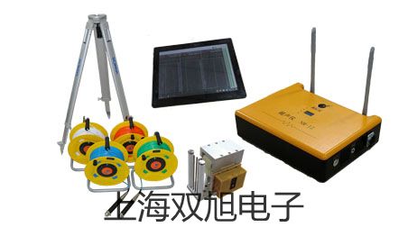 pơWSS-411pٜضӋr 