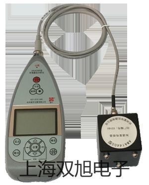 pơQ(chng)ƽY(ji)P60K-2r(ji) 