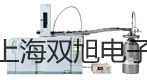 pơƽFA3204B(sh)