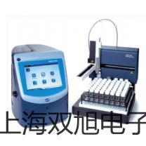 pơƽMP2000D(sh)