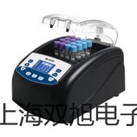 【雙旭牌】電子自動(dòng)電位滴定儀ZD-3A價(jià)格
