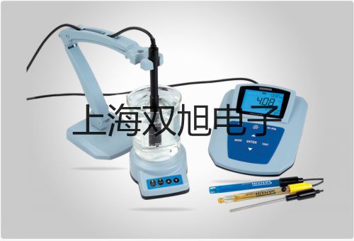 pơƽY(ji)P5001N(yng)