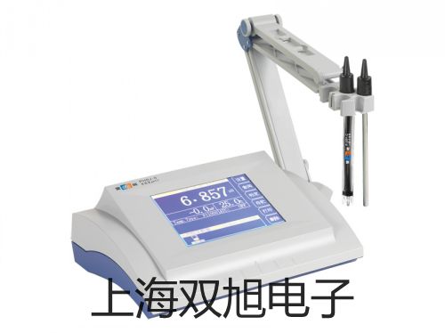 【雙旭牌】裝配式不銹鋼銅接線盒熱電阻WZC-220B裝配式不銹鋼銅接線盒熱電阻WZC-220B銷售