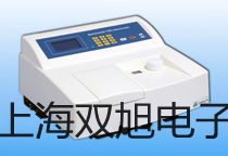 【雙旭牌】雷磁自動(dòng)凱氏定氮儀KDN-1價(jià)格