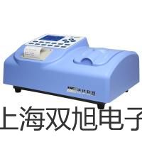 pơSY7120-3LZE-C8ȌyN