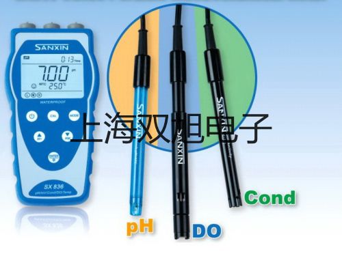 pơSY5540-4DZDȌ(do)yr(ji) 